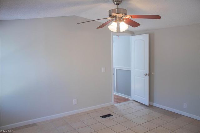 4968 Fairview Drive Extension, Trinity, NC 27370