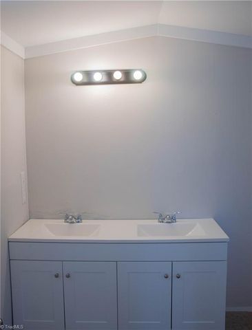 4968 Fairview Drive Extension, Trinity, NC 27370