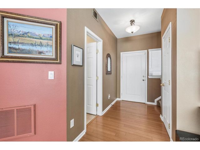 9286 Longstone Dr, Parker, CO 80134