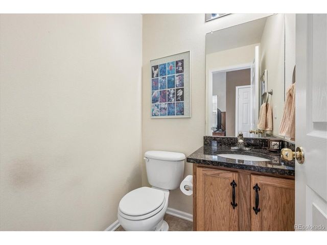 9286 Longstone Dr, Parker, CO 80134