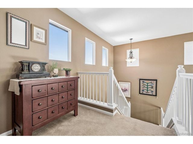 9286 Longstone Dr, Parker, CO 80134