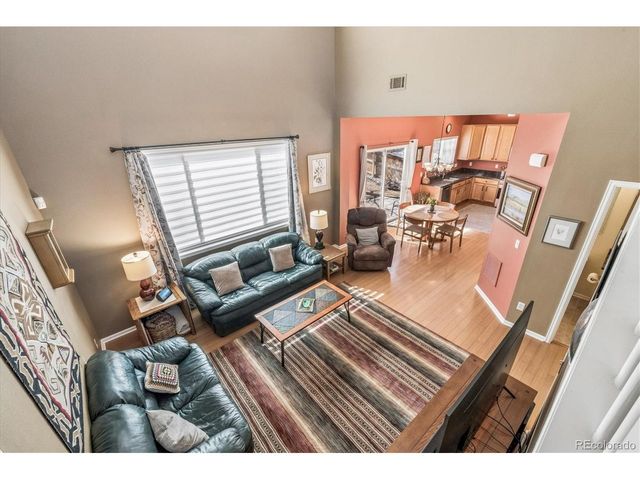 9286 Longstone Dr, Parker, CO 80134