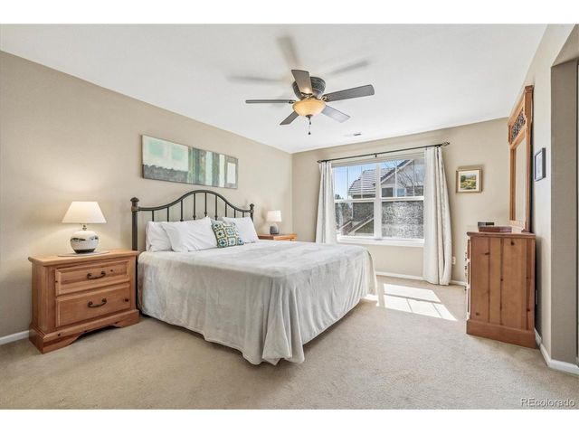 9286 Longstone Dr, Parker, CO 80134