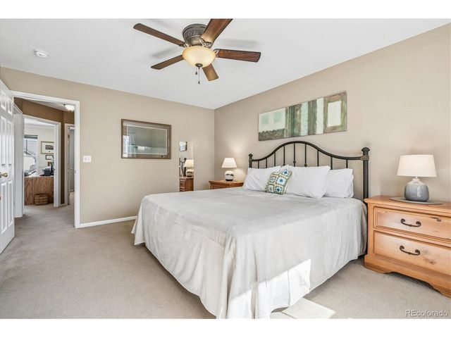 9286 Longstone Dr, Parker, CO 80134