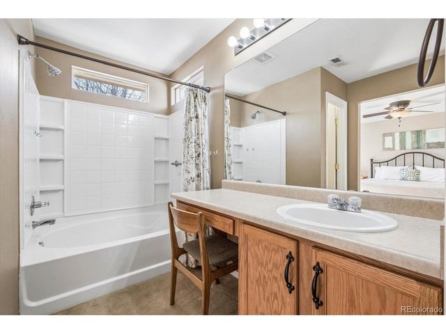 9286 Longstone Dr, Parker, CO 80134