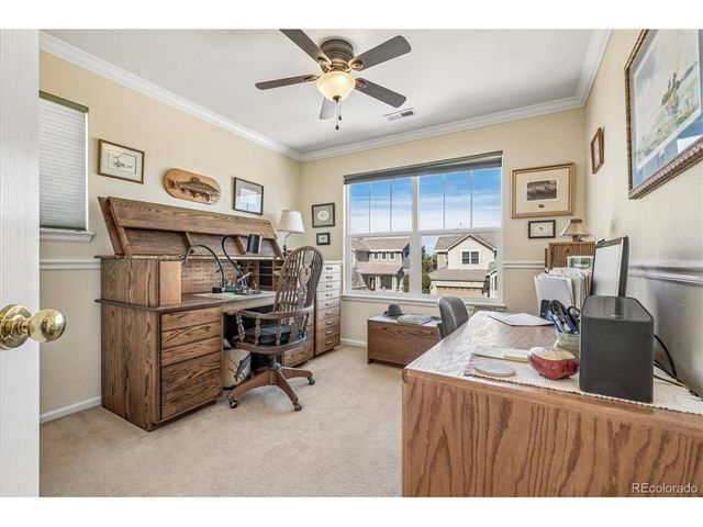 9286 Longstone Dr, Parker, CO 80134