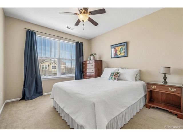 9286 Longstone Dr, Parker, CO 80134