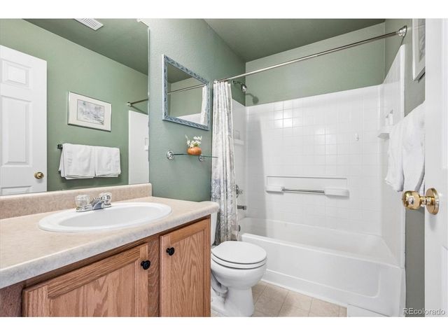 9286 Longstone Dr, Parker, CO 80134