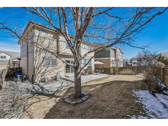 9286 Longstone Dr, Parker, CO 80134