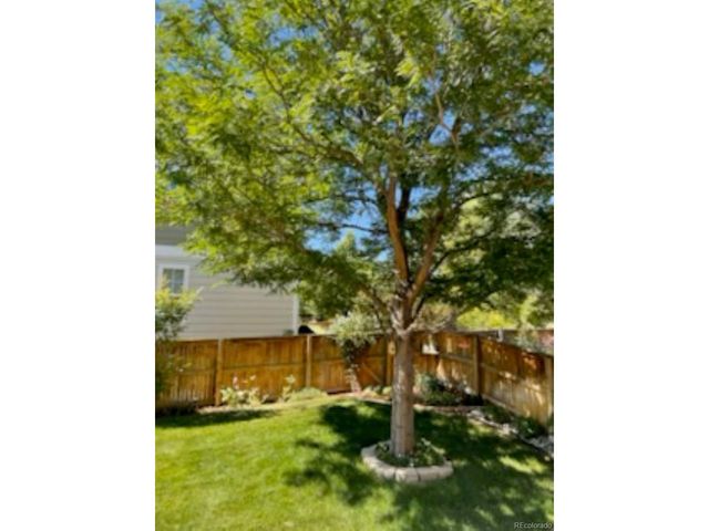 9286 Longstone Dr, Parker, CO 80134