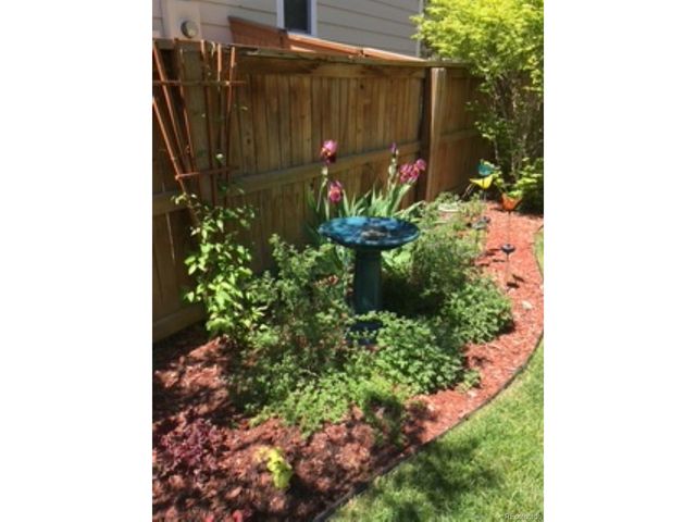 9286 Longstone Dr, Parker, CO 80134