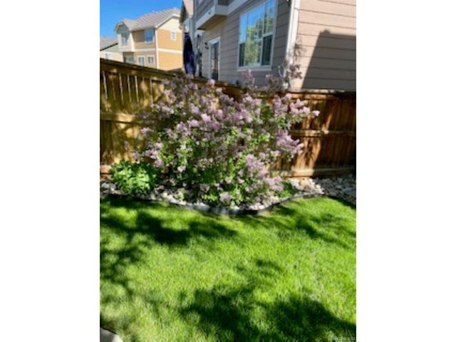 9286 Longstone Dr, Parker, CO 80134