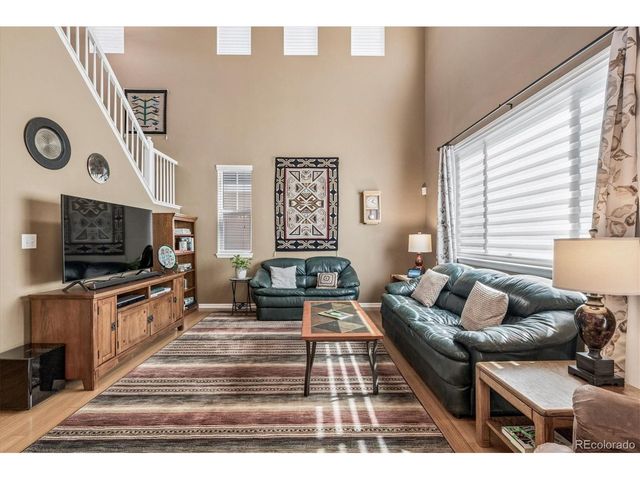 9286 Longstone Dr, Parker, CO 80134