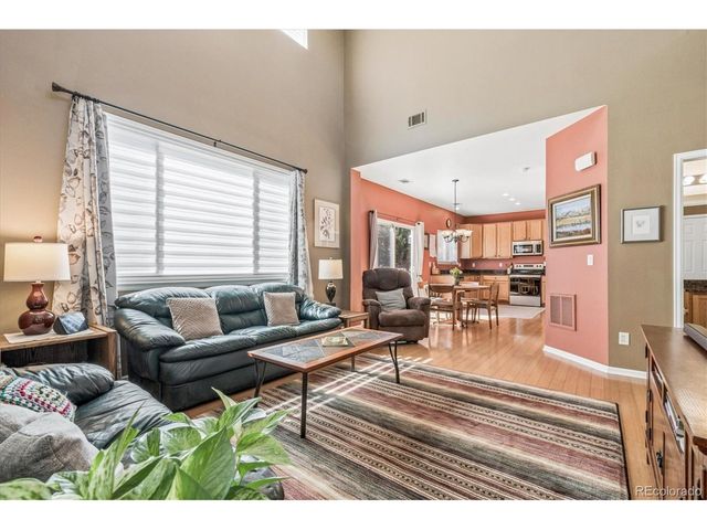 9286 Longstone Dr, Parker, CO 80134