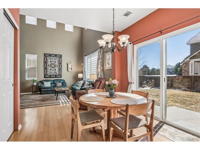 9286 Longstone Dr, Parker, CO 80134