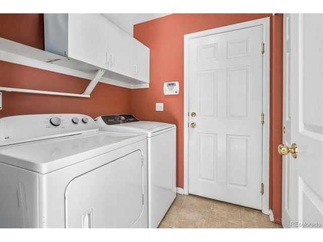 9286 Longstone Dr, Parker, CO 80134