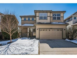 9286 Longstone Dr, Parker, CO 80134