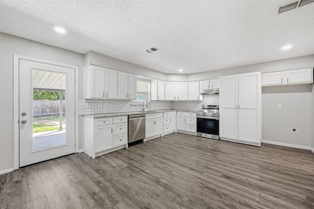 808 Bullock Street, Coppell, TX 75019
