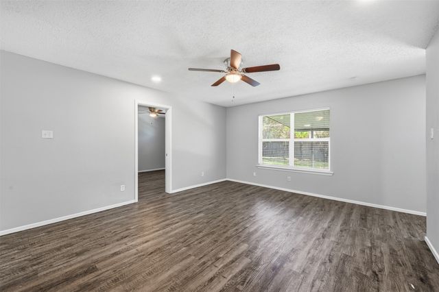 808 Bullock Street, Coppell, TX 75019