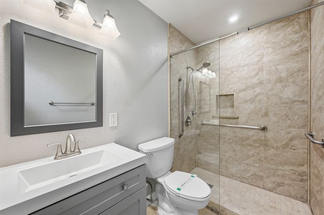 808 Bullock Street, Coppell, TX 75019