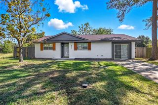 808 Bullock Street, Coppell, TX 75019