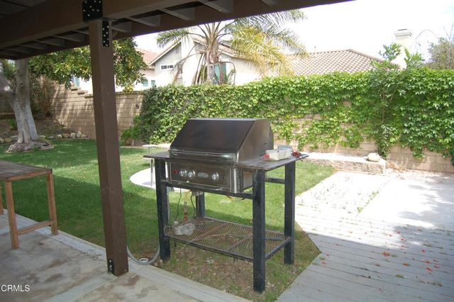 896 Creekside Circle, Camarillo, CA 93012
