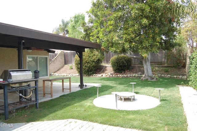 896 Creekside Circle, Camarillo, CA 93012