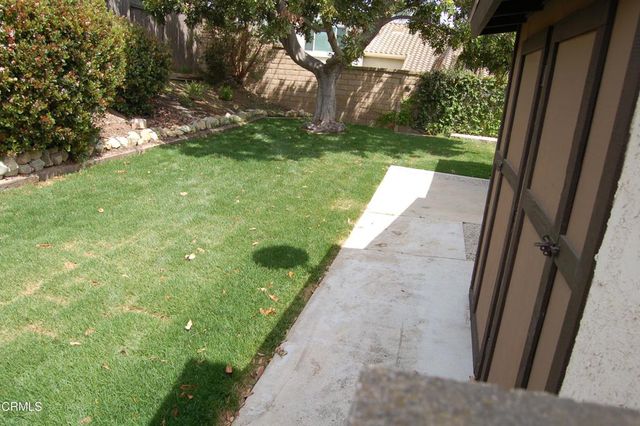 896 Creekside Circle, Camarillo, CA 93012