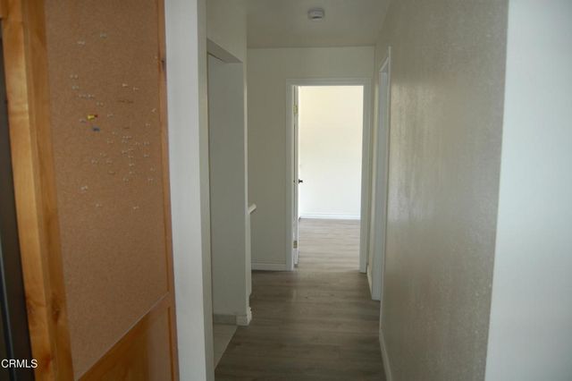 896 Creekside Circle, Camarillo, CA 93012