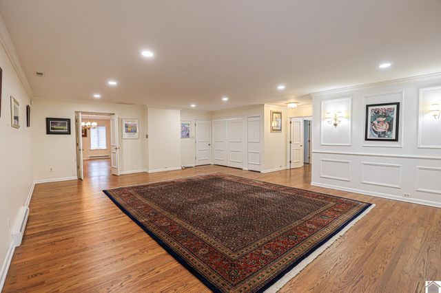 148 Mimosa Ln, Paducah, KY 42001