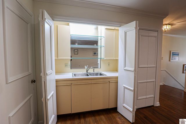 148 Mimosa Ln, Paducah, KY 42001