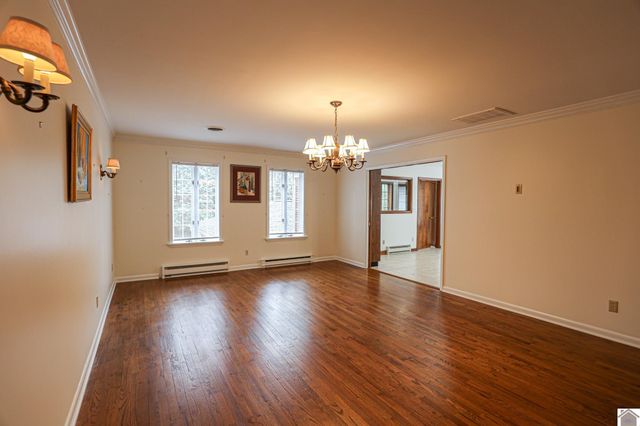 148 Mimosa Ln, Paducah, KY 42001