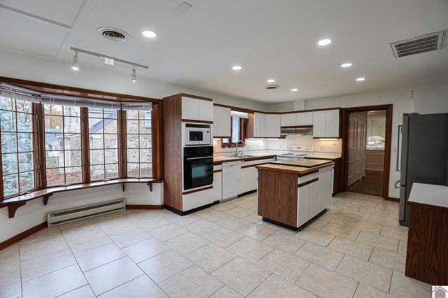 148 Mimosa Ln, Paducah, KY 42001