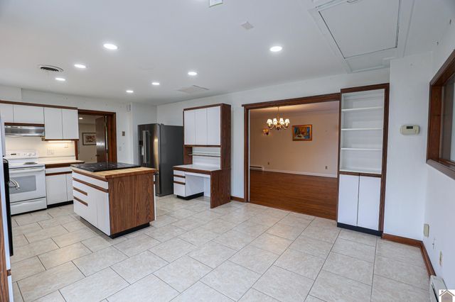 148 Mimosa Ln, Paducah, KY 42001