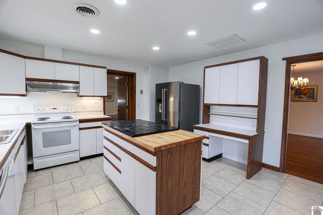 148 Mimosa Ln, Paducah, KY 42001