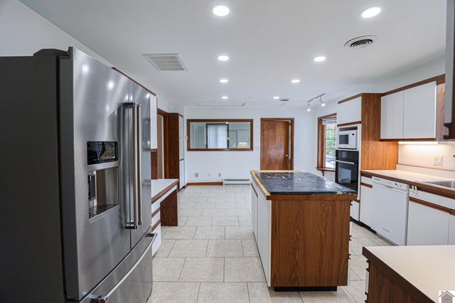 148 Mimosa Ln, Paducah, KY 42001