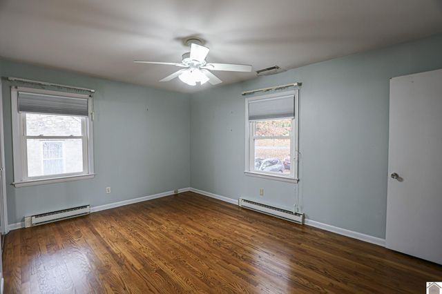 148 Mimosa Ln, Paducah, KY 42001