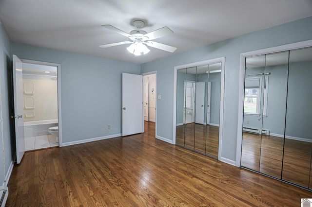 148 Mimosa Ln, Paducah, KY 42001