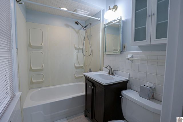 148 Mimosa Ln, Paducah, KY 42001