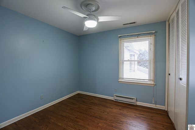 148 Mimosa Ln, Paducah, KY 42001