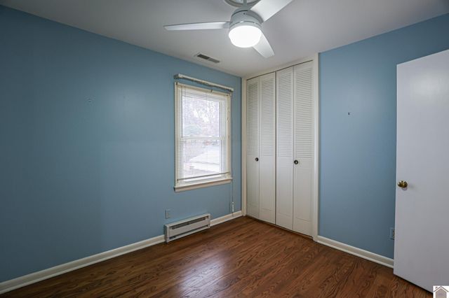 148 Mimosa Ln, Paducah, KY 42001