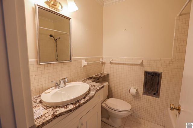 148 Mimosa Ln, Paducah, KY 42001