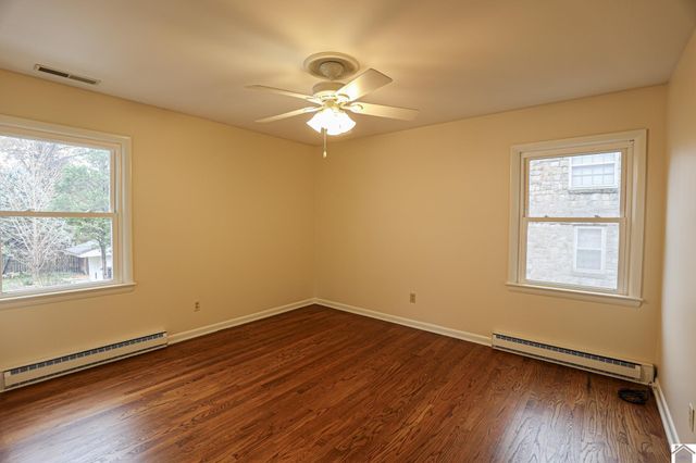 148 Mimosa Ln, Paducah, KY 42001