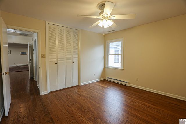 148 Mimosa Ln, Paducah, KY 42001