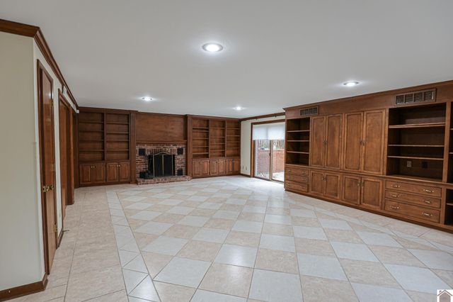 148 Mimosa Ln, Paducah, KY 42001