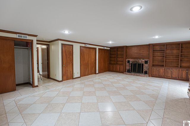 148 Mimosa Ln, Paducah, KY 42001