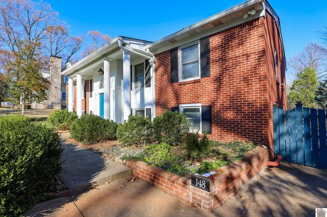 148 Mimosa Ln, Paducah, KY 42001