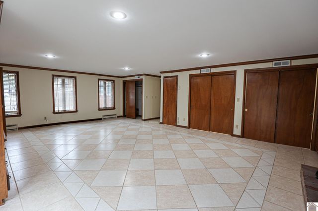 148 Mimosa Ln, Paducah, KY 42001