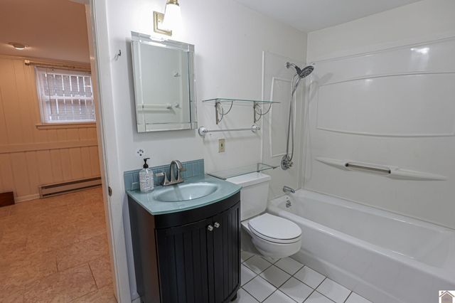 148 Mimosa Ln, Paducah, KY 42001