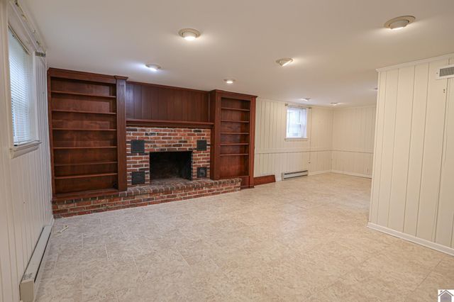 148 Mimosa Ln, Paducah, KY 42001